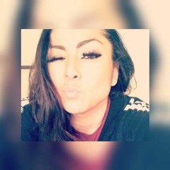 Leslie Marie Huerta-Dimas