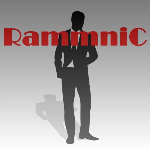 RammniC’s avatar