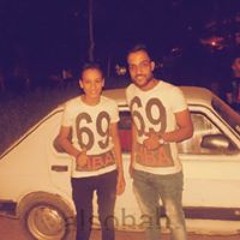Youssef Megahed