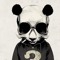 user32362161
