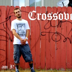 Crossover