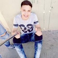Sergio Lugo