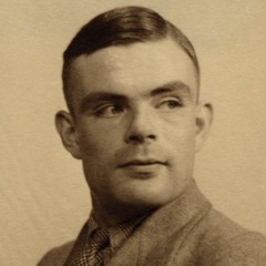 Voice of Turing