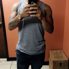 Ivan Ferrer-Martinez