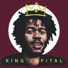 47CaptainZ