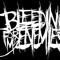 Bleeding For My Enemies