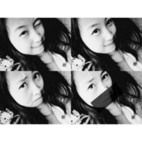 Sefty