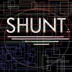 SHUNT