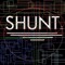 SHUNT