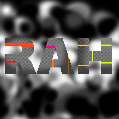 Stream Rahmusic Music Listen To Songs Albums Playlists For Free On