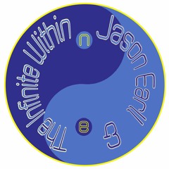 Jason Earll & the Infinite Within