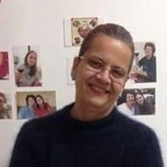 Maria Carlota Lucente