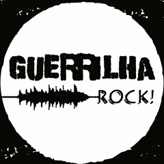 Guerrilha Rock