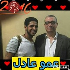 Fady Emad