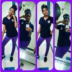 TaeeTaeeTooBad