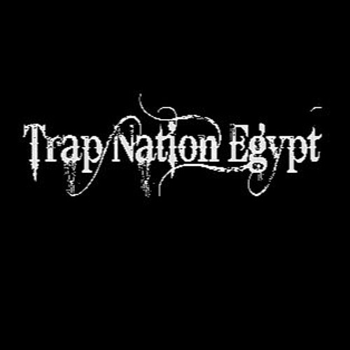 Trap Nation Egypt’s avatar