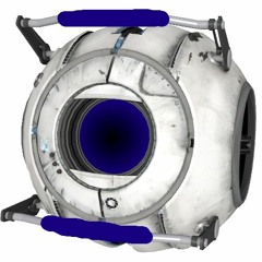 The Core