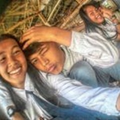 Bnde