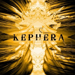 Kephera