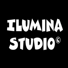 Ilumina Studio