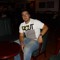 Tarek Abdou