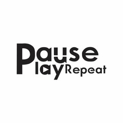 PausePlayRepeat.com Repost Network