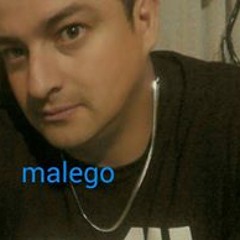 malego