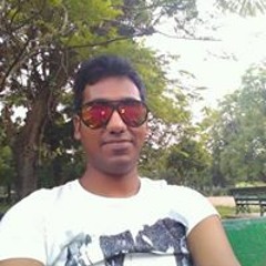 Jakhir Huda