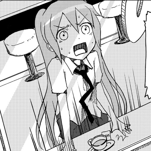 Zero Ichi Nakamura S Stream