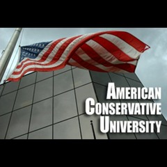 American Conservative University