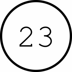 "23"