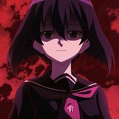 user13795505