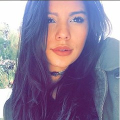 lauraalorenna
