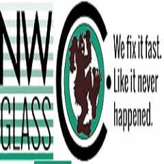Northwest Glass Company