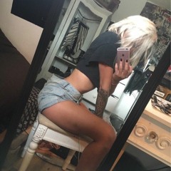 boredwithlotsofstuff