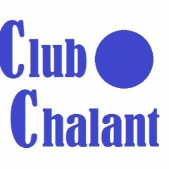 Club Chalant