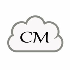 CloudyMedia