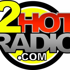 2HotRadio