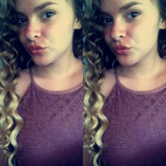 gypsyrxyne
