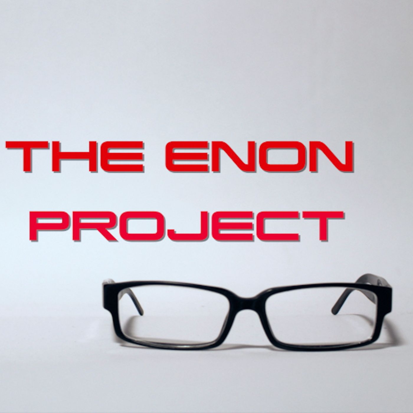 The Enon Project