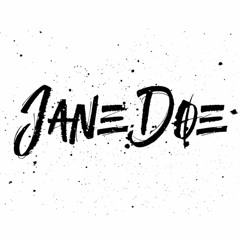 Jane Doe