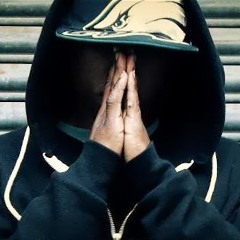 TheArtistKnownAs DtOUr