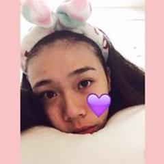 何美鳳