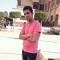 FALAH