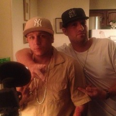 Prescribed Beats ( DJ Tracks )