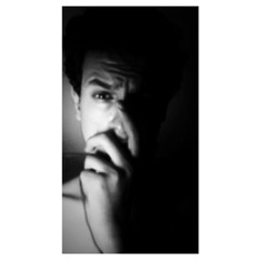 Arkan.N.Mahmoud