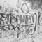 PensamientoDiskkkreto (Official)