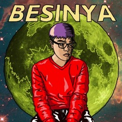 Besinya