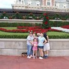 BobbyandCarla Williams