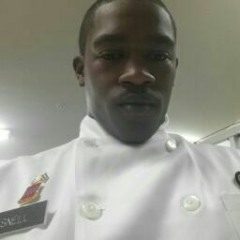 Eric Snell